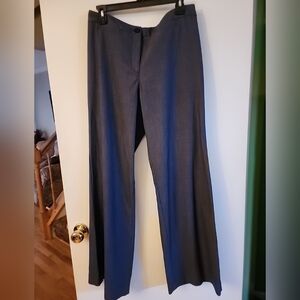 J Jill Dress Pants